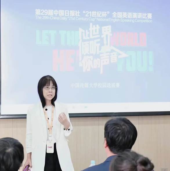 https://mmbiz.qpic.cn/sz_mmbiz_jpg/GNAfOg55dsWs4d3CPdZuXPmJibhoeu2optFZficrSGhz4AphTg6XsRGlvlopuEdoI2EibZmicOPOic6CiaG9sD4je7TA/640?wx_fmt=jpeg&from=appmsg