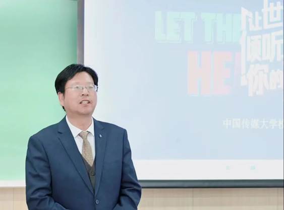 https://mmbiz.qpic.cn/sz_mmbiz_jpg/GNAfOg55dsWs4d3CPdZuXPmJibhoeu2opCTUvuIhZ3ktZT5WMR2DUdibxUZB5icpxJv97LfAJAeGPhIr2ibphOmicibA/640?wx_fmt=jpeg&from=appmsg